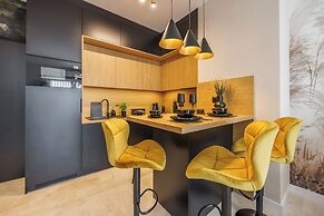 Emihouse Riverside Apartments