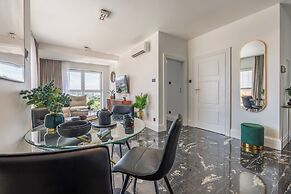 Emihouse Riverside Apartments