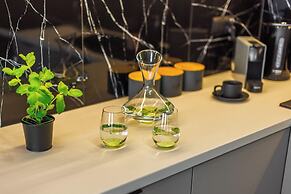 Emihouse Riverside Apartments