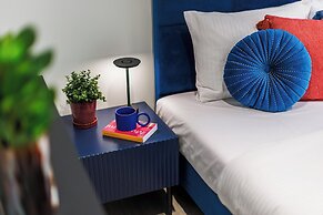 Emihouse Riverside Apartments