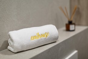 Emihouse Riverside Apartments