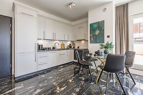 Emihouse Riverside Apartments