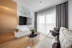 Emihouse Riverside Apartments