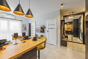 Emihouse Riverside Apartments