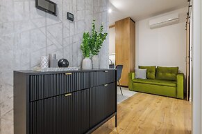 Emihouse Riverside Apartments