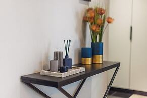 Emihouse Riverside Apartments