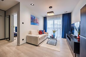 Emihouse Riverside Apartments