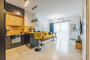 Emihouse Riverside Apartments