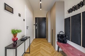 Emihouse Riverside Apartments