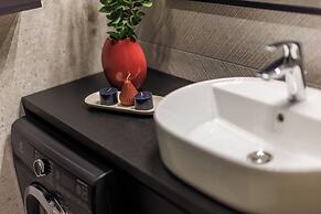 Emihouse Riverside Apartments