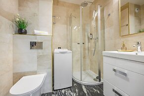 Emihouse Riverside Apartments