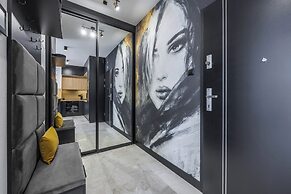 Emihouse Riverside Apartments