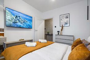 Emihouse Riverside Apartments