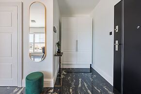 Emihouse Riverside Apartments