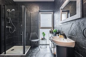 Emihouse Riverside Apartments