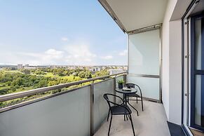 Emihouse Riverside Apartments