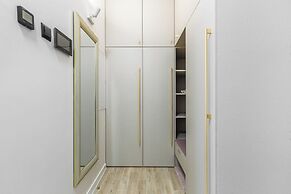 Emihouse Riverside Apartments