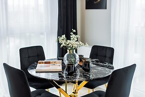 Emihouse Riverside Apartments