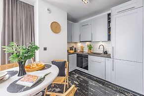 Emihouse Riverside Apartments