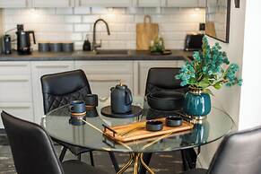 Emihouse Riverside Apartments