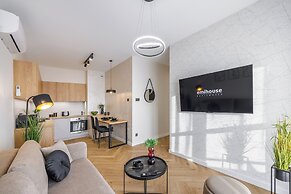 Emihouse Riverside Apartments