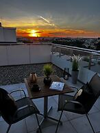 Emihouse Riverside Apartments