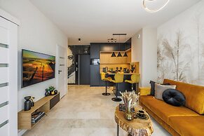 Emihouse Riverside Apartments