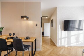 Emihouse Riverside Apartments