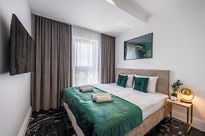 Emihouse Riverside Apartments