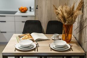 Emihouse Riverside Apartments