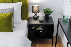 Emihouse Riverside Apartments