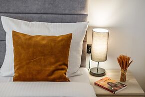 Emihouse Riverside Apartments