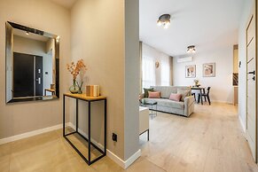 Emihouse Riverside Apartments