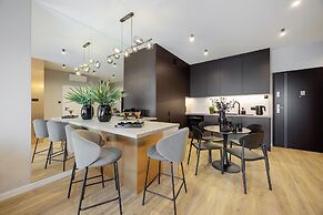 Emihouse Riverside Apartments