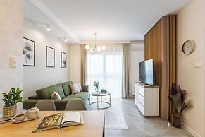 Emihouse Riverside Apartments