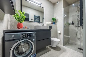 Emihouse Riverside Apartments