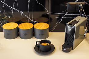 Emihouse Riverside Apartments