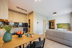 Emihouse Riverside Apartments