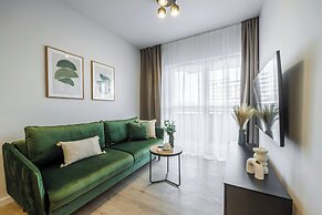 Emihouse Riverside Apartments