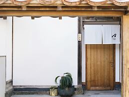 RITA IZUMO SAGIURA
