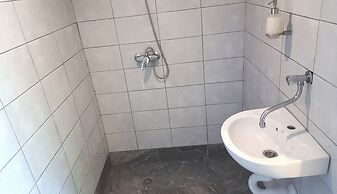 Rafting Camp Encijan