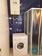 Well Equipped Apartment With Pool - Beahost