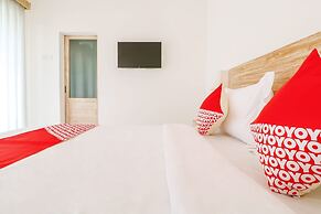 OYO 2896 Uma Menuh Guest House Near Pantai Keramas