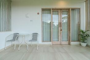 OYO 2896 Uma Menuh Guest House Near Pantai Keramas