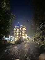 Gezellig Inn - Magic Mountain