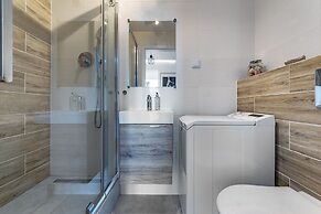 RentPlanet - Apartament na Saskiej Kępie