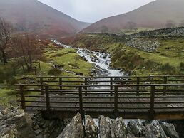 8 Little Mell Fell