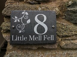 8 Little Mell Fell