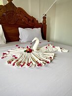 The New Blue Waves Hotel
