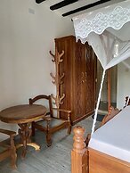 The New Blue Waves Hotel
